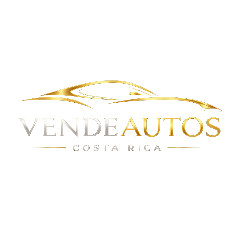 VendeAutos.Cr