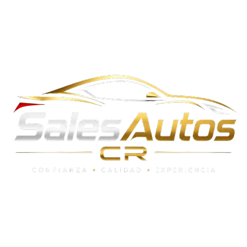SaleAutosCR